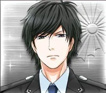 Gotou Seiji