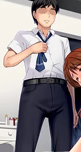 Takagaki Keiichi