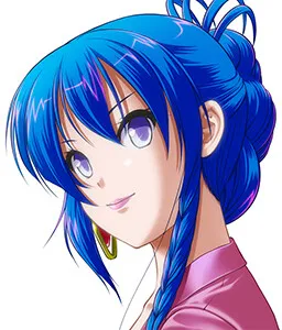 Lilu