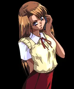 Yuka