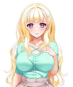 Tachibana Mahiru