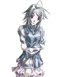 Aoi Mutsuki