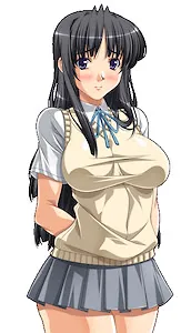 Mio