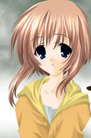 Aya