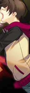 Takanashi Kenta
