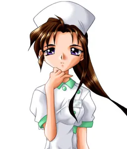 Terada Sugino