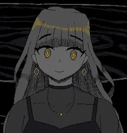 Clara Kotobishi