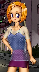 Ryoko