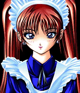 Kana
