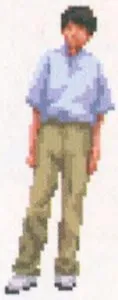 Murase Naoki