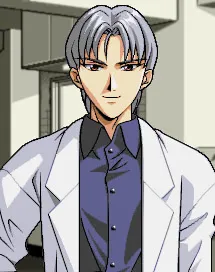Nakahara Kei