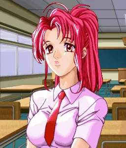 Hara Maki