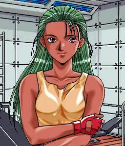 Safara