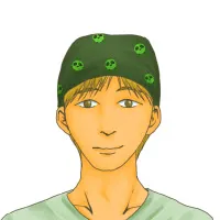 Taku