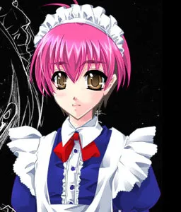 Haine Fumikazu