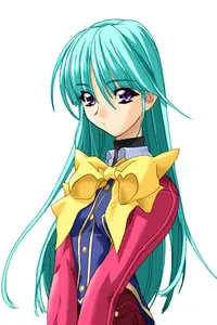 Miyahiro Mikage