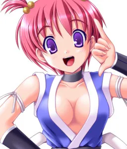 Nini