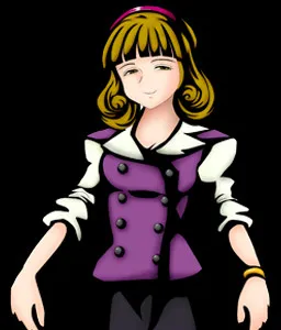 Shintani Nafumi
