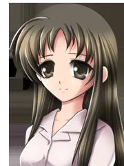 Nakazato Yumi