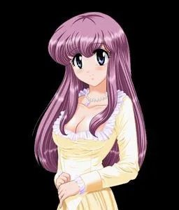 Rita