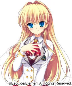 Hirasaka Eri