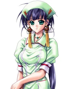 Suou Chitose