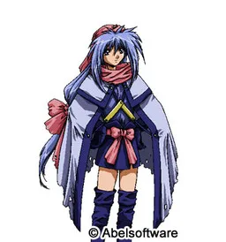 Aqua