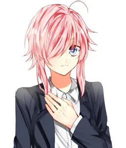 Taniguchi Ai