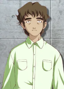 Douura Satoshi