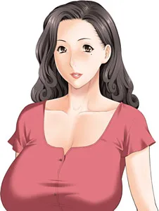 Misaki Youko