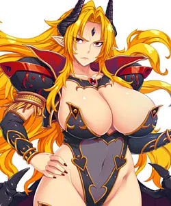 Maou