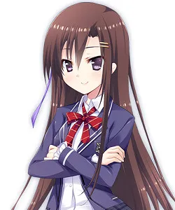 Kushiro Himeka