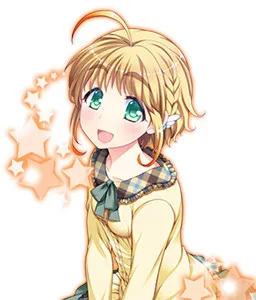 Micha
