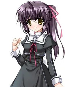 Arima Seika