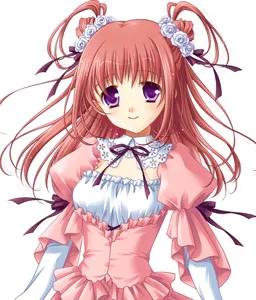 Mio Labyrietta