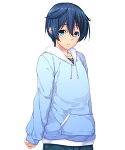 Mitani Shun