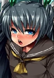 Kakyouin Yayoi