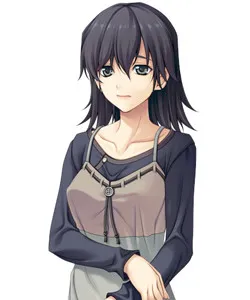 Koumoto Machi