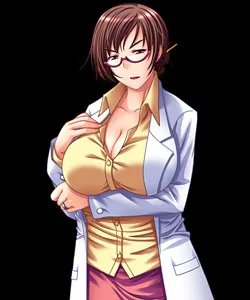 Takigawa Aya