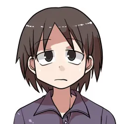 Fuji Souya