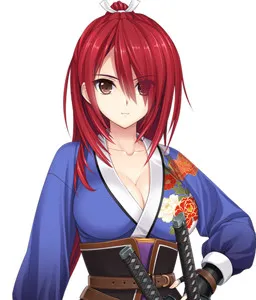 Hijikata Sei