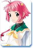 Misumi Yume