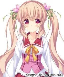 Kurihara Maron