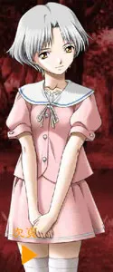 Kizuki Hotaruko