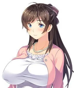 Nakagawa Shiika