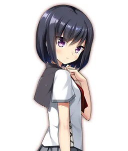 Takase Konoha