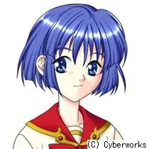 Takamatsu Izumi