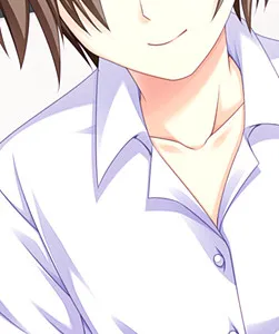 Aoba Kyousuke