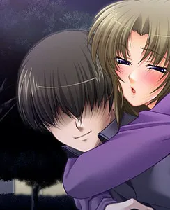 Inukai Tsukasa