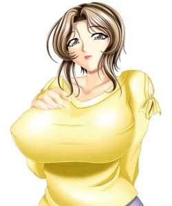 Kohinata Hitomi